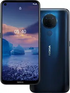 Ремонт телефона Nokia 5.4 в Ижевске